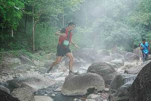 BIB: 
                            <button type="button" onclick="openModal(25110275)" class="btn btn-primary btn-sm float-right btn-popup" data-toggle="modal" data-target=".modal-high-quality">
                        <i class="fas fa-shopping-cart"></i> Add to Cart
                    </button>
                                            <button type="button" onclick="isThisMe(25110275, true)" class="btn btn-success btn-sm float-right btn-popup btn-isme hidden" data-toggle="tooltip" data-placement="bottom" title="นี่คือรูปของคุณใช่ไหม คลิกที่นี่เพื่อเอาเข้าอัลบั้ม">
                        <i class="fas fa-plus"></i> Add to album
                    </button>
                    <button type="button" onclick="isThisMe(25110275, false)" class="btn btn-warning btn-sm float-right btn-popup btn-isnotme hidden">
                        <i class="fas fa-ban"></i> Remove from album
                    </button>